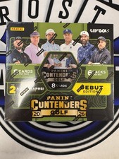 2026 Panini Contenders LIV Golf Checklist Guide in-content 24