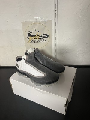 Nike Air Jordan Reign EU37.5 Neu mit Karton Shox 270 Max