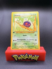 pokemon cards charizard 1st edition Charizard · Base First Edition #4 (Shadowless)