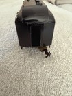 Vintage Penn Line HO Scale Pennsylvania Dining Car #7830 Heavyweight — photo 4