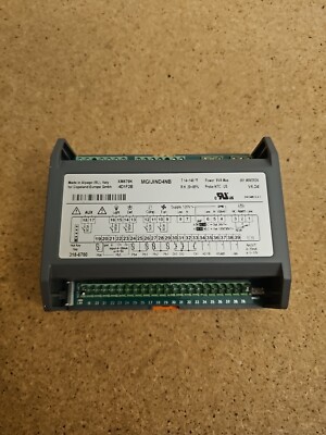 s-l400.jpg