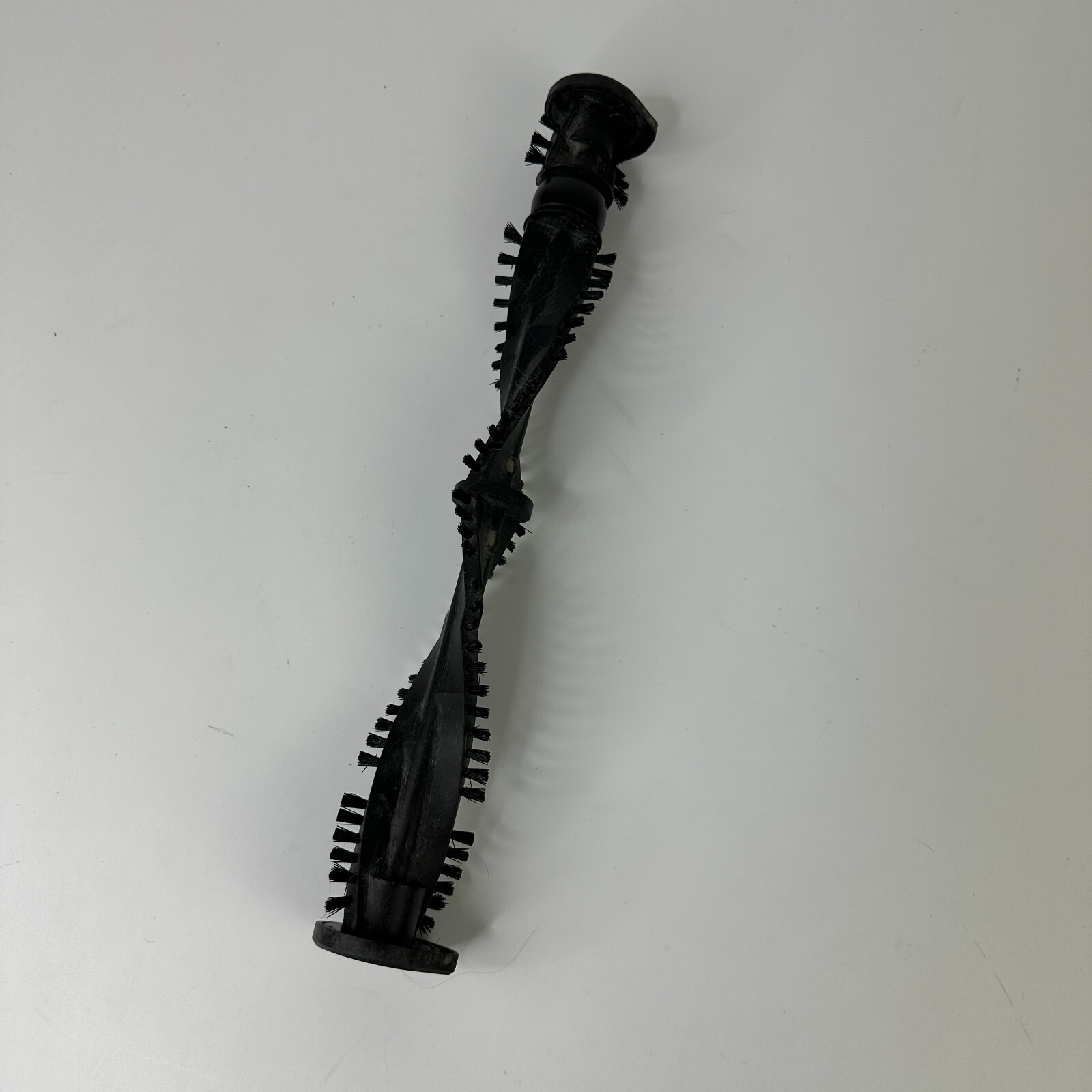 Dyson DC07 DC14 DC33 Vacuum Brush Roller Beater Bar Replacement Part