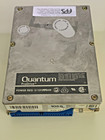 UNGETESTET Quantum ProDrive 105S 910-10-9402 HDD 104 MB SCSI Apple