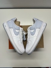 Nike Terror Squad x Air Force 1 QS Low Loyalty for Sale