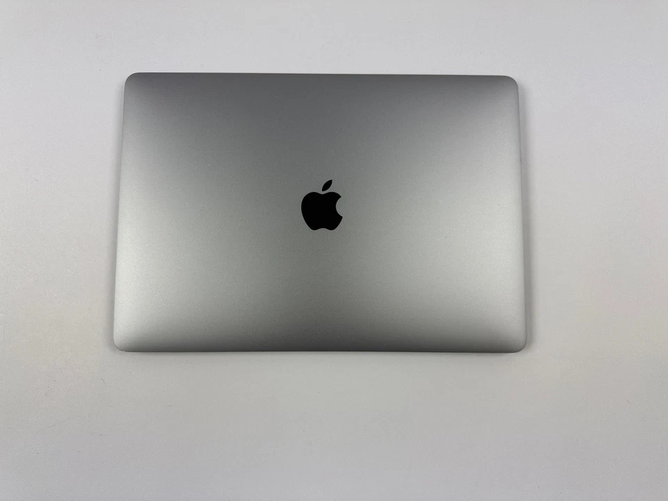 Apple MacBook Pro Retina TouchBar 13,3“ i5 2,3 Ghz 256 GB SSD 8 GB 2018 DEFEKT - Bild 3 von 4