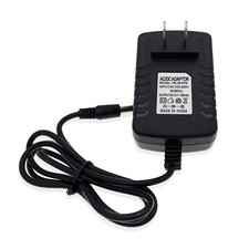 New For Tineco A10 A11 Series/ IFLOOR Cordless Vacuum AC Wall Adapter Charger