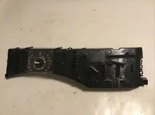 461970254881 4619702548810B Whirlpool Maytag Washer Control Board. 141-35