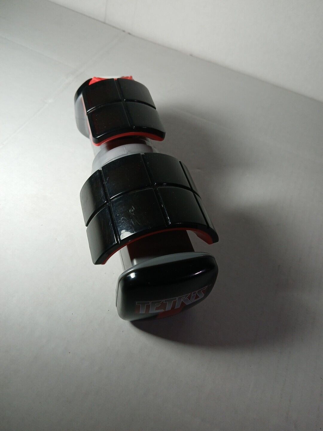 Picture 2 of 4