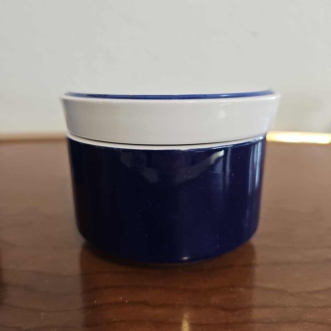 Picture 2 of 14