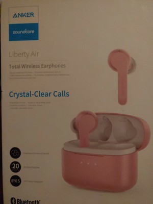 anker a3902j21 soundcore liberty air earbuds