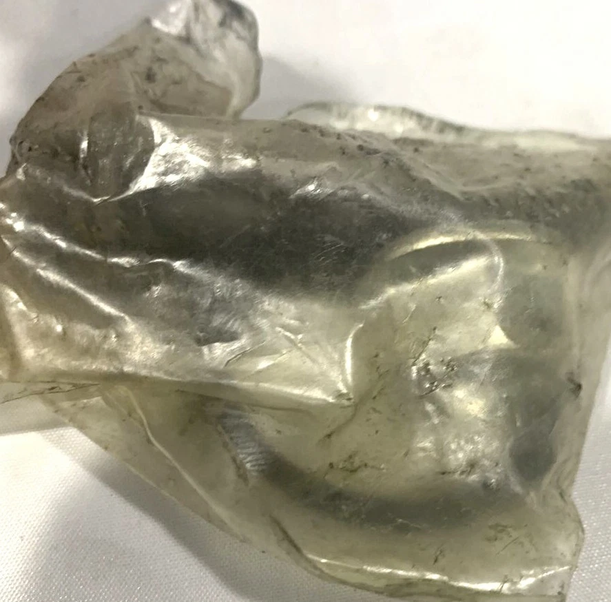 Шасси Rite RK7147 ZK7147 - Изображение 3 из 4