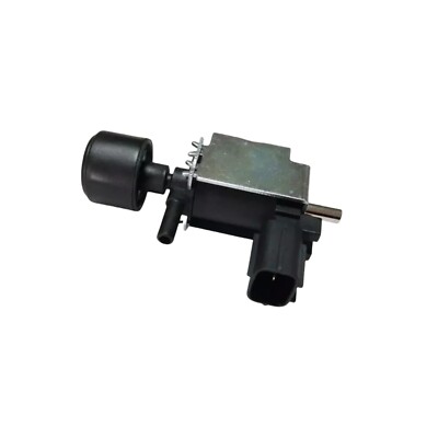 36163-PND-A01 For Honda CR-V 2002-2006 Bypass Control Solenoid Valve