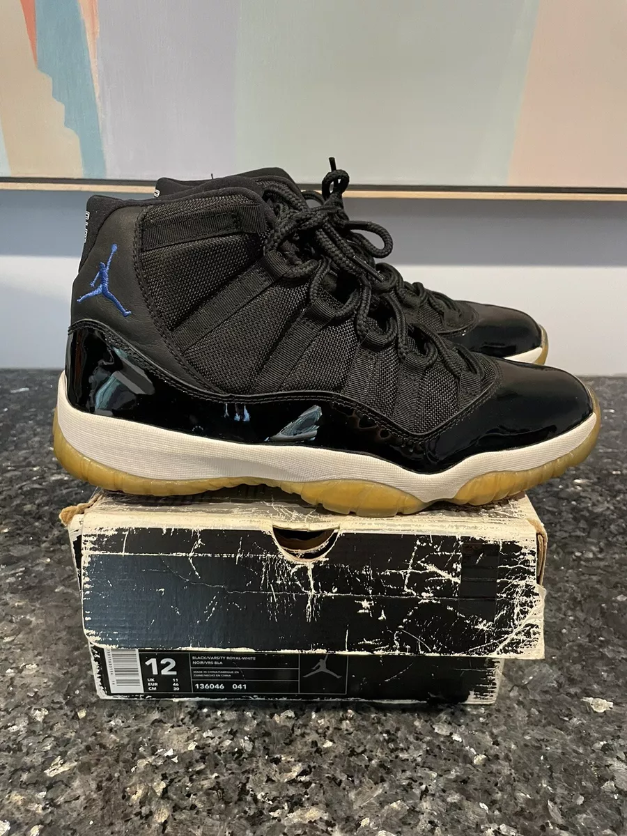 The first cheap jordan 11