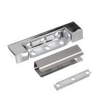 Hinge for Supersystems - Part 305012