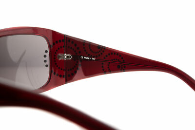 Chopard Eye Couture ブロンズ サングラス Chopard Eye Couture ブロンズ サングラス