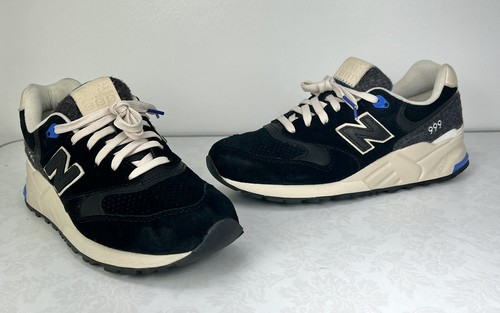 New Balance ML999 Men's Shoes ELITE 