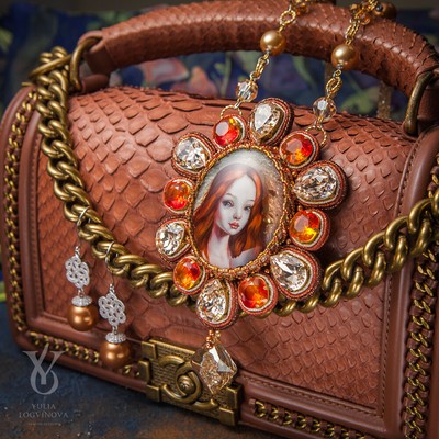 marina bychkova ebay