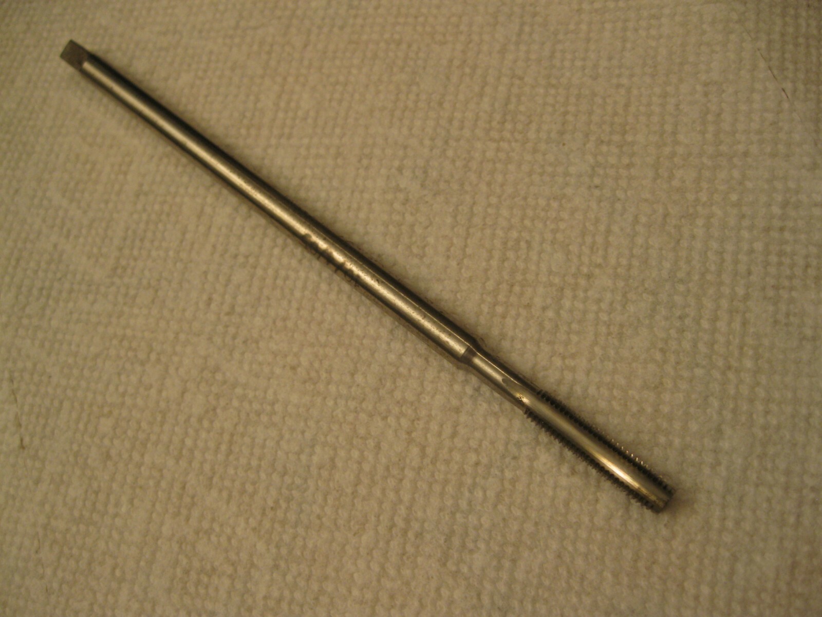 Foto 1 di 5