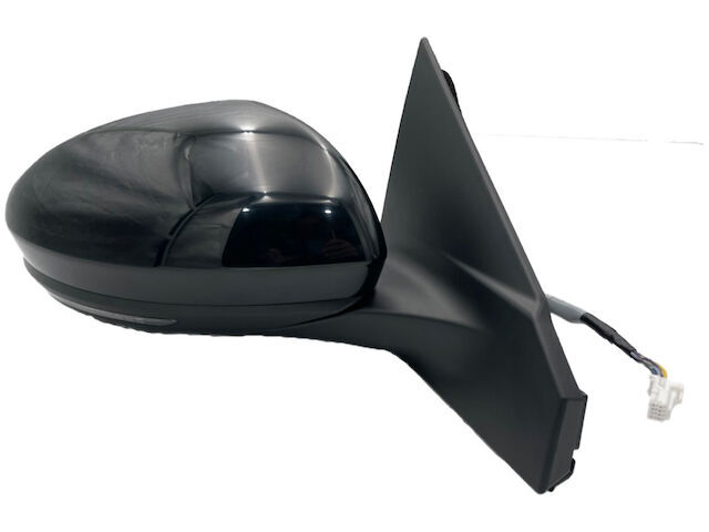 2020-2024 Nissan Sentra Right Passenger Side Mirror 46579BNYF