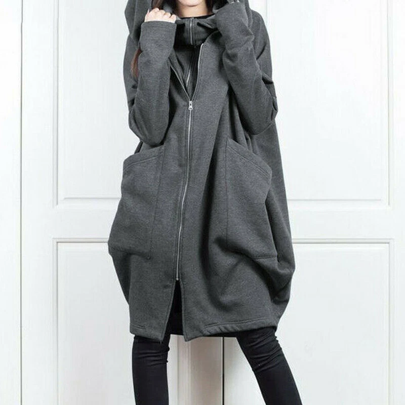 Long size hoodie cheap