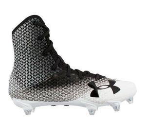 under armour highlight select