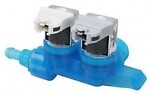 8182862, AP6011851, PS11745050 Valve For Whirlpool Washer Fits Models: GHW, WF
