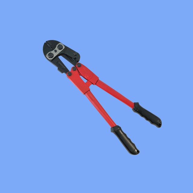 Hand Swager Swaging Tool For 1/8" & 3/16" Stainless Steel Cable Railing