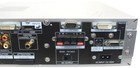 SHARP Aquos AVC System Model TU-GA1U-S No Remote - Untested - Parts Or Repair  — photo 8