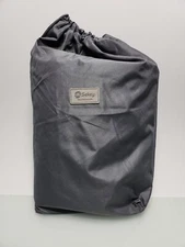 Sekey Sonnensegel Gray Shade Sail RK14