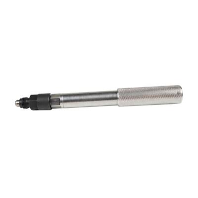 Automatischer Motor Steuerstift Metallventil Einspritzung Steuerwerkzeug für Caterpillar