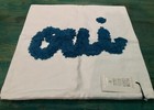 Bild 10 von 12