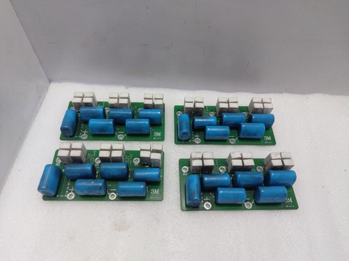 3M 7700-1301-1401 PCB Card S3 / 0919 - Picture 10 of 10