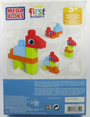 Kit Main-libre Bluetooth Pour Fiat Topolino Et DolceVita – Câssa Vivavoce, Garantie 1 An, Fabriqué En Italie