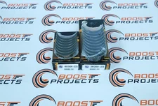 ACL Main & Con Rod Bearings Sets Standard Size For Hyundai G4KF 2.0T