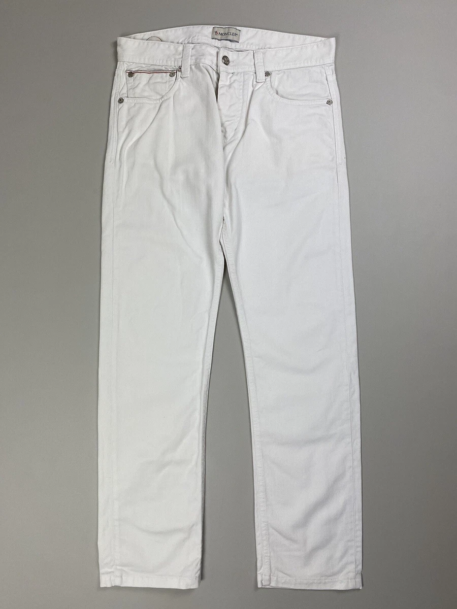 Moncler mens clearance ebay