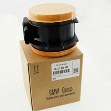 OEM 13627566983 5WK9642Z Mass Air Flow MAF Sensor For BMW Z4 330i 330Ci X3