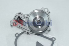Pompe à eau Peugeot 2008