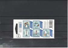 NETHERLANDS 2023 MNH - 11838