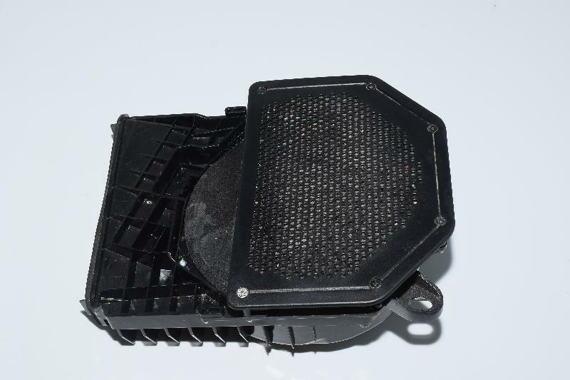 BMW E87 1er Zentralbass Central bass 43040741982 | eBay