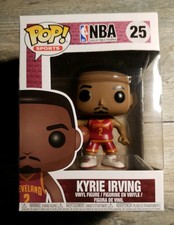 kyrie irving pop vinyl