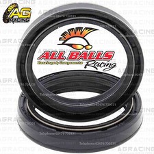 Juego de anillos obturadores All Balls aceite de horquilla Yamaha XJR SP 1300 1999-2001 99-01 euro motor