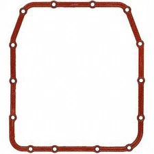 Auto Trans Pan Gasket  ATP Professional Auto Parts  LG204