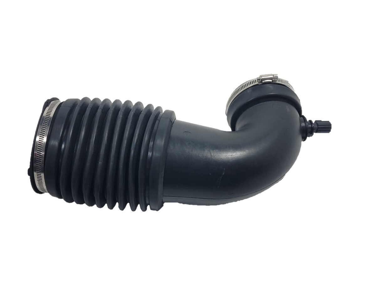 Dodge Challenger Charger 300 Hemi Air Cleaner Intake Hose Tube For