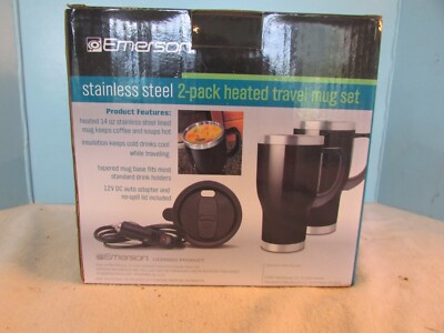2019 starbucks giant mug set DLR - Starbucks Discovery Series main image 1