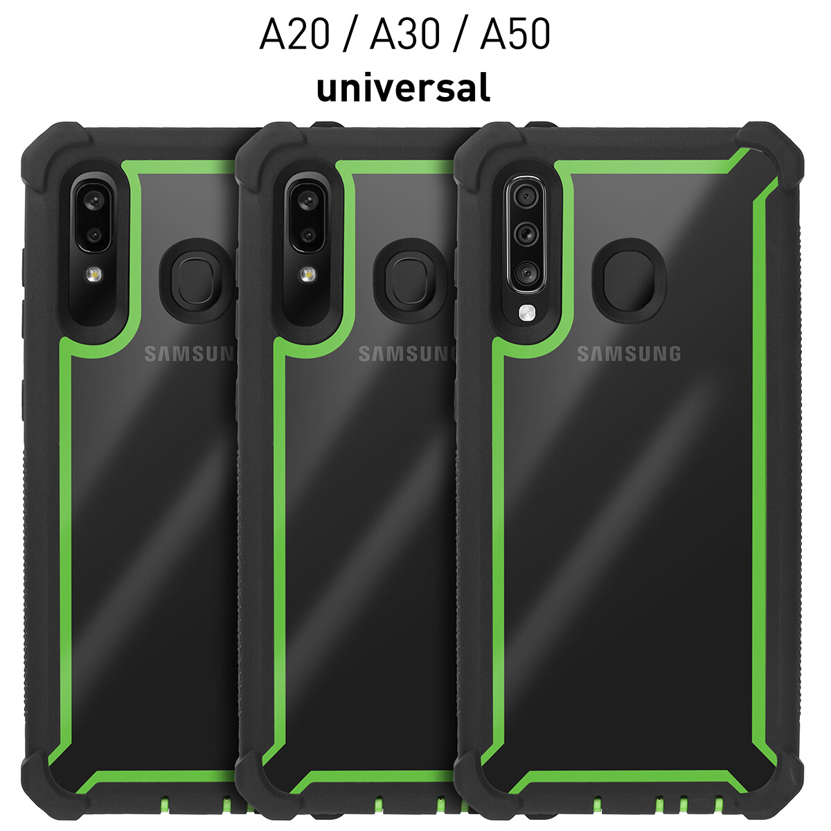 Galaxy A20 Lifeproof Case LifeProof SEE Case APPLE IPhone 12 Pro