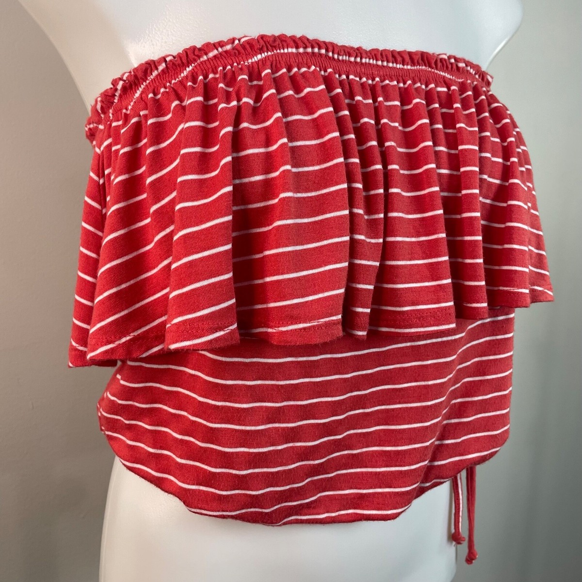 (取寄) チャンピオン レディース アブソリュート クロップ トップ Champion women Absolute Crop Top Strawberry Rouge/Red Flame Amazon.com: Champion Absolute Crop Top Strawberry Rouge/Red