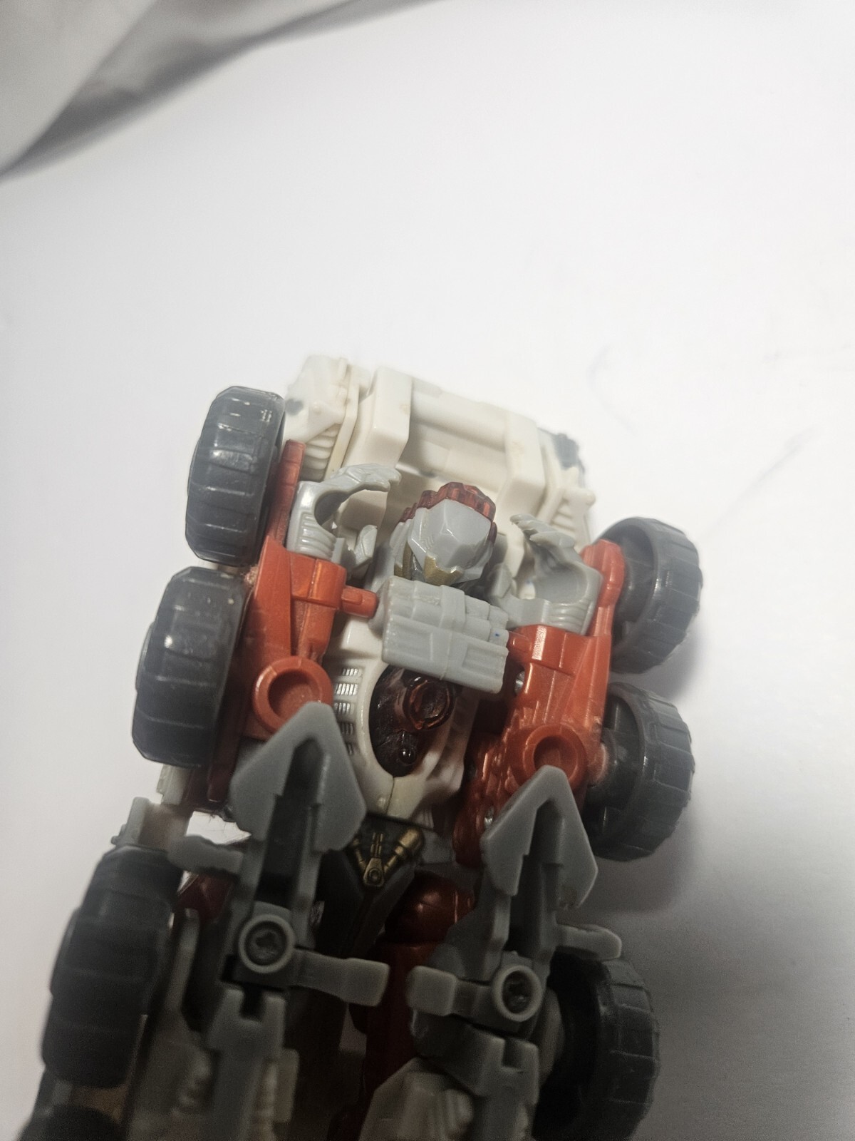 Picture 6 of 6