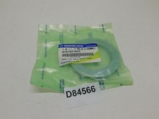 Essieu Ssangyong KORANDO