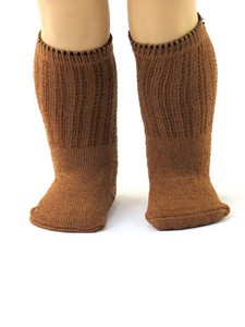 ebay american girl doll stuff