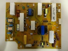 Sony XBR-65X750D XBR-55X700D GL6 Power Supply (APS-395/B) 1-474-633-21
